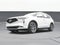 2024 Acura MDX Technology Package