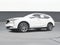2024 Acura MDX Technology Package