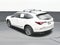 2024 Acura MDX Technology Package