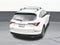 2024 Acura MDX Technology Package