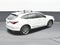 2024 Acura MDX Technology Package