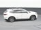 2024 Acura MDX Technology Package