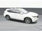 2024 Acura MDX Technology Package