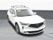 2024 Acura MDX Technology Package