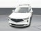 2024 Acura MDX Technology Package