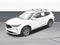 2024 Acura MDX Technology Package