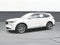 2024 Acura MDX Technology Package