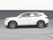 2024 Acura MDX Technology Package