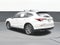 2024 Acura MDX Technology Package