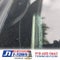 2013 Nissan Pathfinder SV