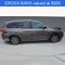 2013 Nissan Pathfinder SV