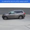 2013 Nissan Pathfinder SV