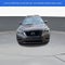 2013 Nissan Pathfinder SV