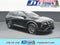 2024 Nissan Rogue S Intelligent AWD