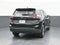 2024 Nissan Rogue S Intelligent AWD
