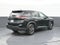 2024 Nissan Rogue S Intelligent AWD