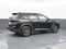 2024 Nissan Rogue S Intelligent AWD