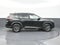 2024 Nissan Rogue S Intelligent AWD