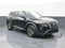 2024 Nissan Rogue S Intelligent AWD