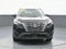 2024 Nissan Rogue S Intelligent AWD