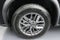 2024 Nissan Rogue S Intelligent AWD