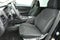 2024 Nissan Rogue S Intelligent AWD