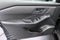 2024 Nissan Rogue S Intelligent AWD