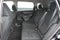 2024 Nissan Rogue S Intelligent AWD