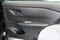 2024 Nissan Rogue S Intelligent AWD