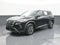 2024 Nissan Rogue S Intelligent AWD