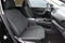 2024 Nissan Rogue S Intelligent AWD