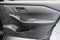 2024 Nissan Rogue S Intelligent AWD