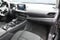 2024 Nissan Rogue S Intelligent AWD
