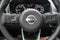 2024 Nissan Rogue S Intelligent AWD