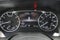 2024 Nissan Rogue S Intelligent AWD
