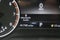 2024 Nissan Rogue S Intelligent AWD