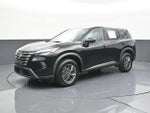 2024 Nissan Rogue S Intelligent AWD