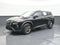 2024 Nissan Rogue S Intelligent AWD