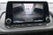 2024 Nissan Rogue S Intelligent AWD