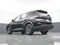 2024 Nissan Rogue S Intelligent AWD
