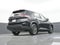 2024 Nissan Rogue S Intelligent AWD