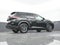 2024 Nissan Rogue S Intelligent AWD