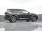 2024 Nissan Rogue S Intelligent AWD