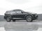 2024 Nissan Rogue S Intelligent AWD