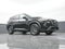 2024 Nissan Rogue S Intelligent AWD