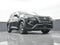 2024 Nissan Rogue S Intelligent AWD