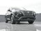 2024 Nissan Rogue S Intelligent AWD