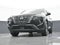 2024 Nissan Rogue S Intelligent AWD