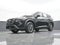 2024 Nissan Rogue S Intelligent AWD