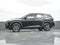 2024 Nissan Rogue S Intelligent AWD